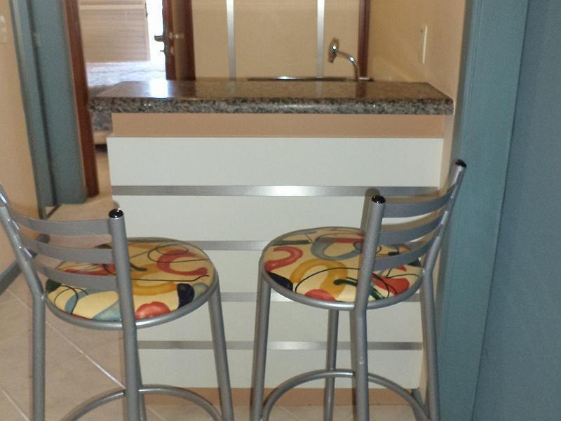 Coral Inn Vitória Zewnętrze zdjęcie